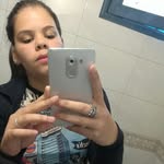 Edith Fernandez - @edith.fernandez.313924 - Instagram