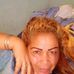 Edith Fernandez - Facebook