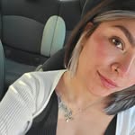 Edith Fernandez - @edith.fernandez17 - Instagram
