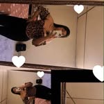 Edith Fernandez - @edith_fernandez99 - Instagram