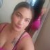Edith Fernandez - Facebook