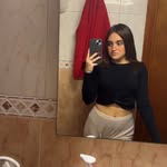Edith Fernández 🖤 - @ediith.fernandezz - Instagram