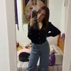 Edith Fernandez 🖤 - @ediith.fernandezz - TikTok