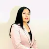 Edith Fernandez - @edithfernandez561 - TikTok