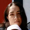 Edith Fernandez🐫🌹🇵🇪👉🇺🇲 - @luzfernandez333 - TikTok