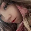 Edith Fernandez - @its.fer_edith - TikTok