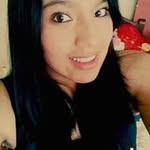 Edith Fernandez Pardo - @edithfernandezpardo - Instagram