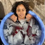 Edith fernandez - @edithfernandez_2022 - Instagram