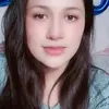 Edith Fernández Quin - @editafq - TikTok