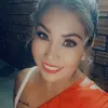 Edith Fernández   - @edihtfernandez4 - TikTok