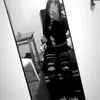 Edith Fernández 💗 - @edith.v_18 - TikTok