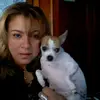 edithfernandez927 - @edithfernandez927 - TikTok