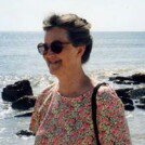 Edith Barfield Sloan - @edithbarfield - Instagram
