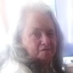 Edith Ditchfield - @edithditchfield1952 - Instagram