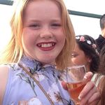 Edith Dransfield - @edithdransfield - Instagram