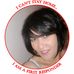 Edith Field - Facebook