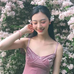 Edith Field - Facebook