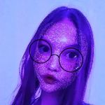 Edith Field - @edithfield3 - Instagram