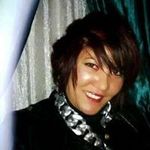 Edith Field - @edithgrizzly - Instagram