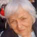 Edith Field - Facebook