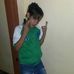 Edith Field - Facebook