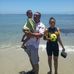Edith Field - Facebook