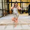 Edith Fielding - @edith.fielding - TikTok