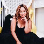 Edith Fielding - @edithfielding - Instagram