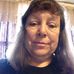 Edith Fields - Facebook