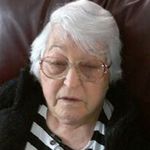 Edith Fields - @fieldsedith - Instagram