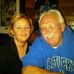 Edith Fields - Facebook