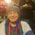 Edith Fitch - Facebook