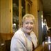 Edith Fitch - Facebook