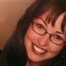 Edith Fitch - Facebook