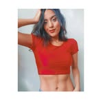 Edith fitch - @edith.fitch86 - Instagram