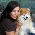 Edith Fitch - @edith.fitch.1 - Instagram