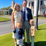 Edith C. Floyd - @edithc.floyd - Instagram