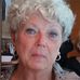 Edith Floyd - Facebook