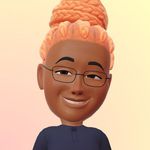 Edith Floyd - @xjdjdxcmxdjdjfn - Instagram
