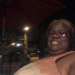 Edith Floyd - @veyim47369 - Instagram