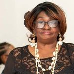 Edith Floyd - @edith.floyd.7 - Instagram
