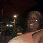 Edith Floyd - @edithfloyd929 - Instagram