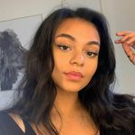 Edith M. Floyd - @edith_m._floyd - Instagram