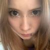 edithfloyd1 - @edithfloyd1 - TikTok