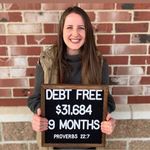 Edithfloyd32 - @edithfloyd327 - Instagram