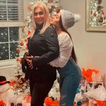 Edithfloyd90 - @edithfloyd901 - Instagram