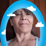 Adriana Edith Fontana - @adrianaedithfontana - Instagram