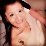 Diana Edith Fontana Suarez - @fontanasuarez - Instagram
