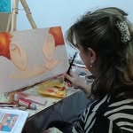 Edit Dalla Fontana - @edit_df - Instagram