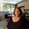 Edith Amboni Fontana - @edithambonifontana - TikTok